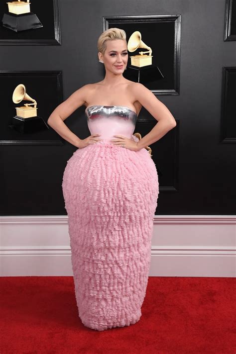 grammys 2019 date|Grammys 2019: See All the Winners .